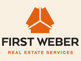 FirstWeber