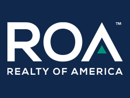 Realty of America
