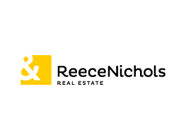 Reece Nichols