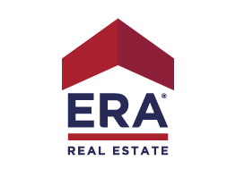 ERA
