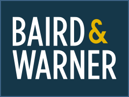 Baird & Warner