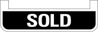 Lowen Sign product