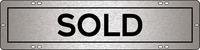 Lowen Sign product