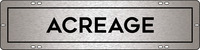 Lowen Sign product