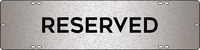 Lowen Sign product