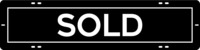 Lowen Sign product