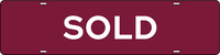 Lowen Sign product