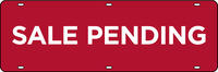 Lowen Sign product
