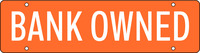 Lowen Sign product