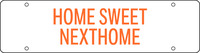 Lowen Sign product
