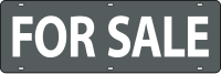Lowen Sign product