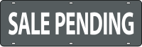 Lowen Sign product