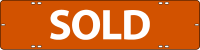 Lowen Sign product