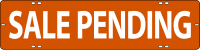 Lowen Sign product