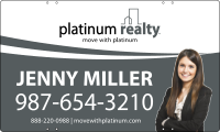 Lowen Sign product