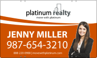 Lowen Sign product