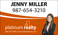 Lowen Sign product