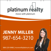 Lowen Sign product