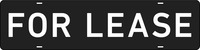 Lowen Sign product