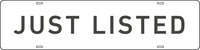 Lowen Sign product