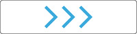 Lowen Sign product