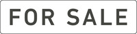 Lowen Sign product