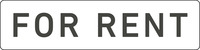 Lowen Sign product