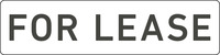 Lowen Sign product
