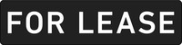 Lowen Sign product