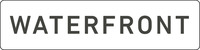 Lowen Sign product