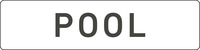 Lowen Sign product