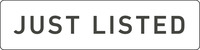 Lowen Sign product