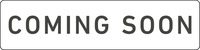 Lowen Sign product