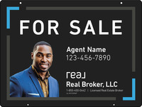 Lowen Sign product