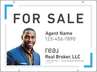 Lowen Sign product