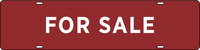 Lowen Sign product