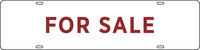 Lowen Sign product
