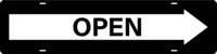 Lowen Sign product