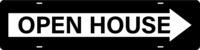 Lowen Sign product