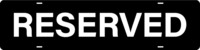 Lowen Sign product
