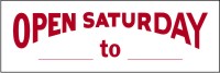 Lowen Sign product