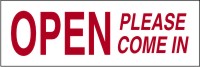 Lowen Sign product