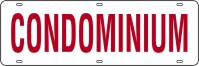 Lowen Sign product