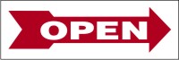 Lowen Sign product