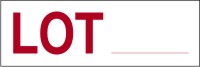 Lowen Sign product
