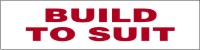 Lowen Sign product