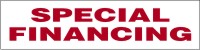 Lowen Sign product