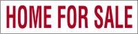 Lowen Sign product