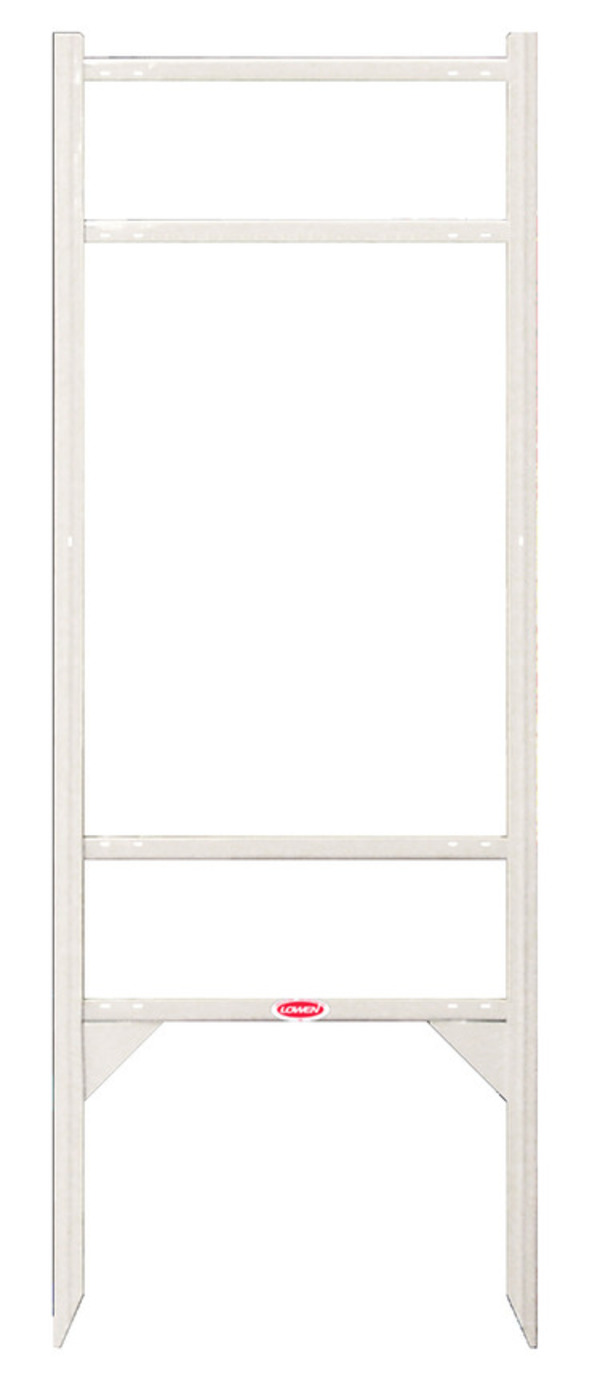 Lowen Sign product