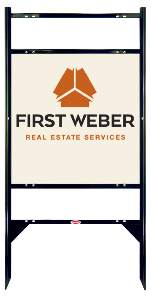 Lowen Sign product